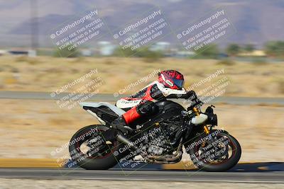 media/Nov-15-2024-CVMA Friday Practice (Fri) [[b142d29251]]/4-Group 4 and Trackday/Session 1 (Turn 14 Speed Pans)/